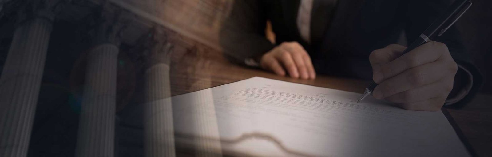 peritaciones inmobiliarias