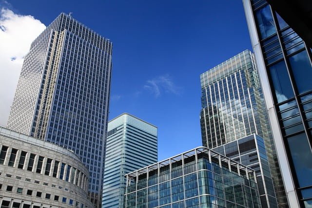 rentabilidad de una inversión inmobiliaria