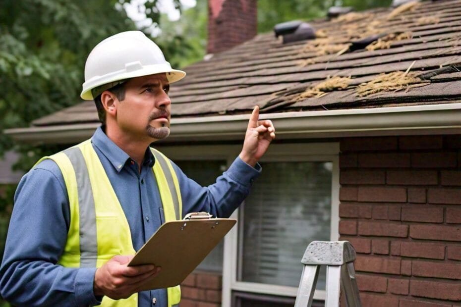 Perito de la construcción